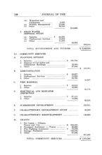 66434_OBJ-Thumbnail Image.jpg