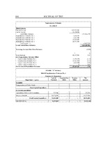 66436_OBJ-Thumbnail Image.jpg