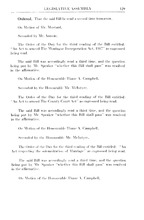 66437_OBJ-Thumbnail Image.jpg
