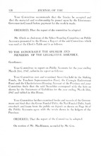 66438_OBJ-Thumbnail Image.jpg
