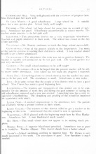 6643_OBJ-Thumbnail Image.jpg