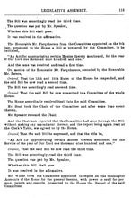 66444_OBJ-Thumbnail Image.jpg