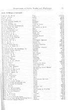66447_OBJ-Thumbnail Image.jpg