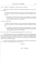 6644_OBJ-Thumbnail Image.jpg