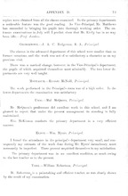 66452_OBJ-Thumbnail Image.jpg