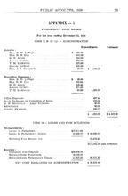 66453_OBJ-Thumbnail Image.jpg