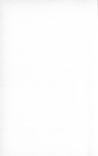 66455_OBJ-Thumbnail Image.jpg