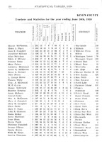 66459_OBJ-Thumbnail Image.jpg