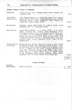 6645_OBJ-Thumbnail Image.jpg