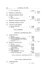 66461_OBJ-Thumbnail Image.jpg