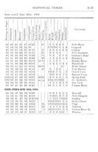 66465_OBJ-Thumbnail Image.jpg