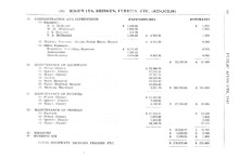 66467_OBJ-Thumbnail Image.jpg
