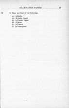 66469_OBJ-Thumbnail Image.jpg