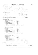 66471_OBJ-Thumbnail Image.jpg