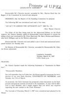 66474_OBJ-Thumbnail Image.jpg