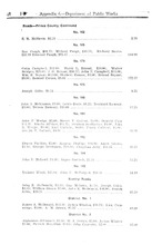 66476_OBJ-Thumbnail Image.jpg