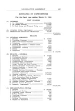 66477_OBJ-Thumbnail Image.jpg