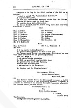 66479_OBJ-Thumbnail Image.jpg
