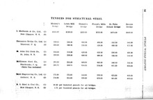 66480_OBJ-Thumbnail Image.jpg