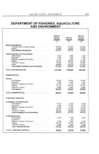 66481_OBJ-Thumbnail Image.jpg
