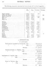 66483_OBJ-Thumbnail Image.jpg
