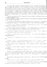 66490_OBJ-Thumbnail Image.jpg