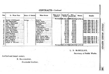 66491_OBJ-Thumbnail Image.jpg