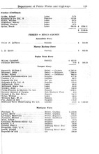 66493_OBJ-Thumbnail Image.jpg
