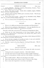 66495_OBJ-Thumbnail Image.jpg