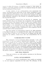 66496_OBJ-Thumbnail Image.jpg