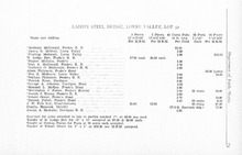 66499_OBJ-Thumbnail Image.jpg