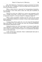 6649_OBJ-Thumbnail Image.jpg