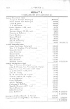664_OBJ-Thumbnail Image.jpg