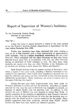 66502_OBJ-Thumbnail Image.jpg