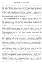 66503_OBJ-Thumbnail Image.jpg