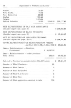 66504_OBJ-Thumbnail Image.jpg