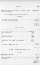 66505_OBJ-Thumbnail Image.jpg