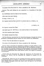 66506_OBJ-Thumbnail Image.jpg