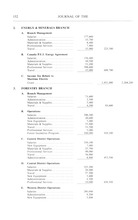 66507_OBJ-Thumbnail Image.jpg