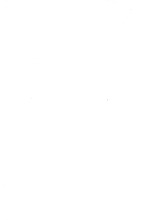 66508_OBJ-Thumbnail Image.jpg