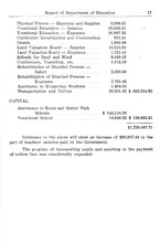 66509_OBJ-Thumbnail Image.jpg