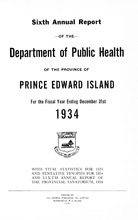 6650_OBJ-Thumbnail Image.jpg