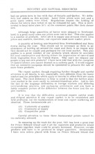 66511_OBJ-Thumbnail Image.jpg