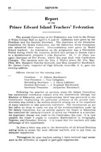 66512_OBJ-Thumbnail Image.jpg