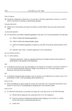 66513_OBJ-Thumbnail Image.jpg