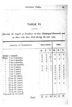 66514_OBJ-Thumbnail Image.jpg