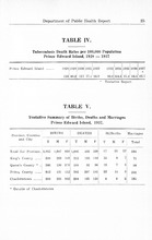 66515_OBJ-Thumbnail Image.jpg