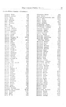 66516_OBJ-Thumbnail Image.jpg