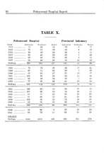 66517_OBJ-Thumbnail Image.jpg