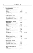 66521_OBJ-Thumbnail Image.jpg